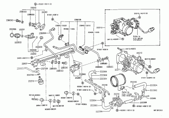HILUX YN63RG-PSEQ LN5#,6#,YN5#,6#,RN5#,6#