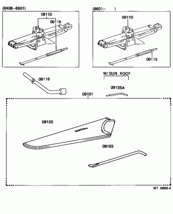 CRESSIDA MX73L-XEPGFK MX7#