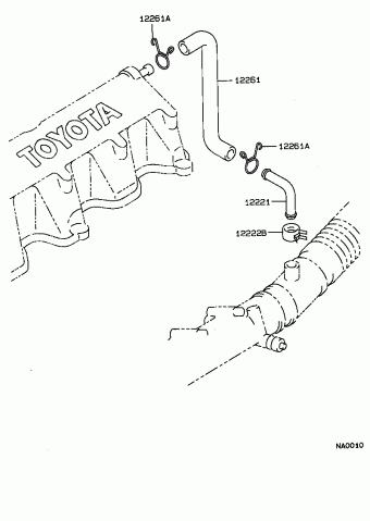 COROLLA HB CE90L-AHMDSW EE90,AE92,CE90