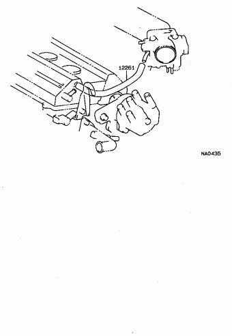 CARINA 2 ST171L-AEPNKG AT17#,ST171,CT171