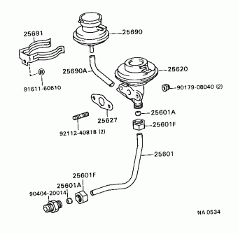 CARINA 2 ST171L-AEPNKG AT17#,ST171,CT171