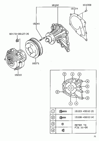CRESSIDA MX83L-AEPQFA MX8#
