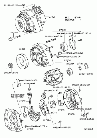 CARINA E CT190L-BLMDXW AT19#,ST191,CT190