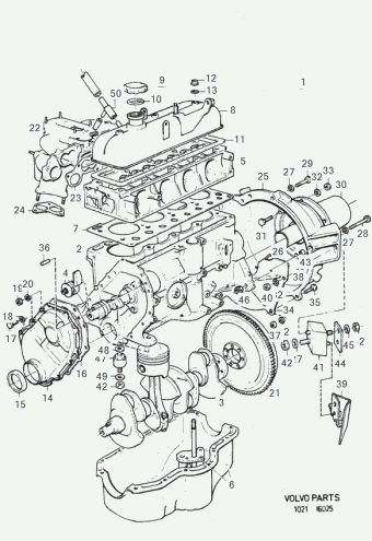 360 1987 B14.4E