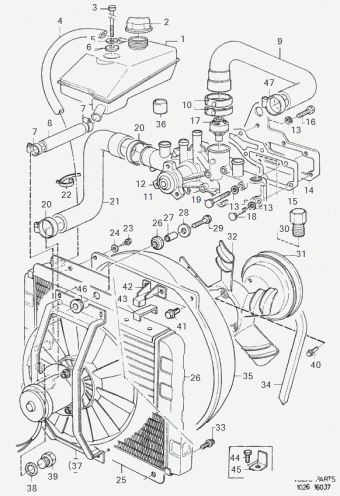 360 1987 B14.4E