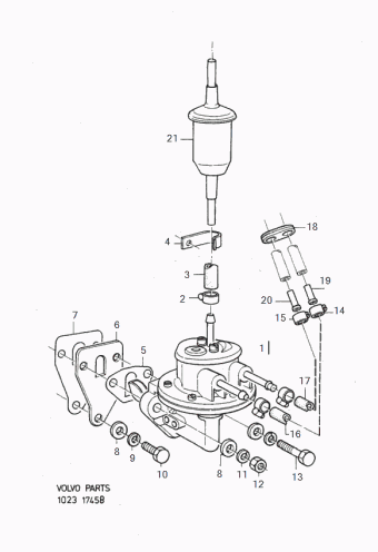 360 1987 B14.4E