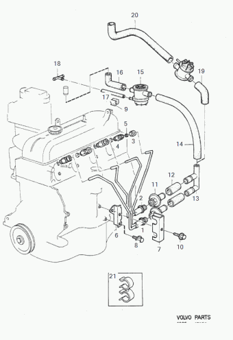360 1987 B14.4E