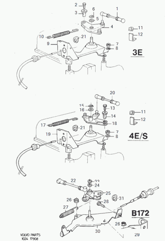 360 1987 B14.4E