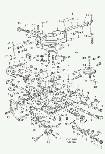 360 1987 B14.4E