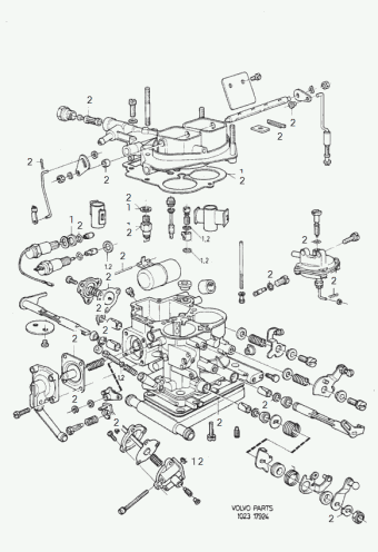 360 1987 B14.4E
