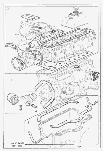 360 1987 B14.4E