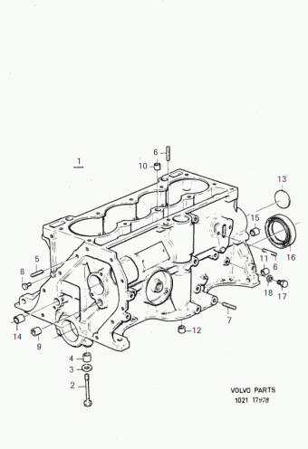 360 1987 B14.4E