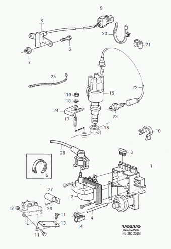 360 1987 B14.4E