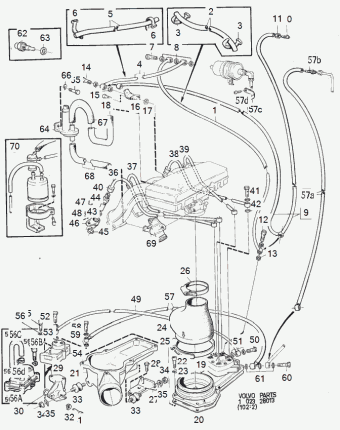 240 1975 B21E