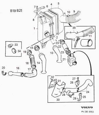 240 1975 B21E