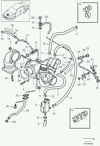 S40 (-04) Volvo Cars North America (AME) 2004