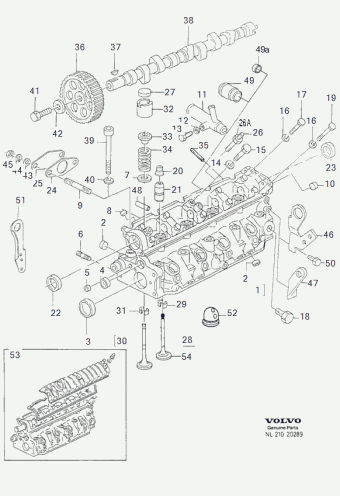 440 International Misc (INT) 1989