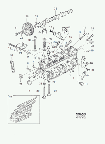 440 International Misc (INT) 1990