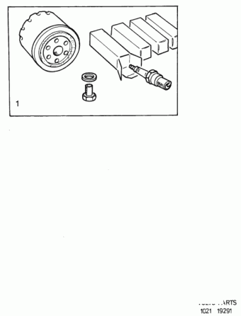 440 International Misc (INT) 1989