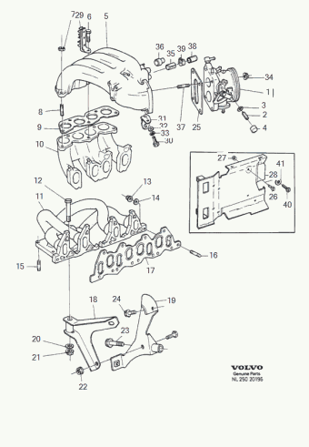 440 International Misc (INT) 1989
