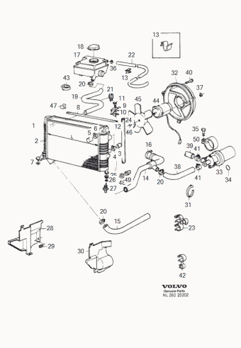 440 International Misc (INT) 1990