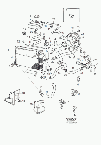 440 International Misc (INT) 1990