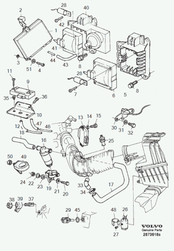 440 International Misc (INT) 1989