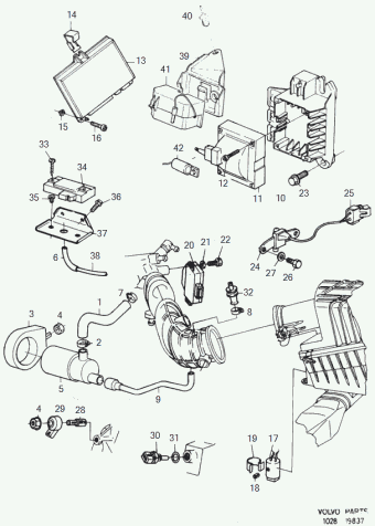 440 International Misc (INT) 1990