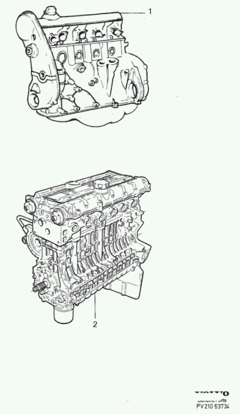 960 Volvo Cars North America (AME) 1995