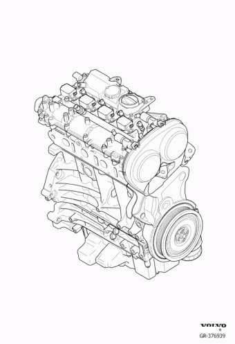 V60 Volvo Cars North America (AME) 2015