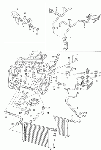 Golf 03.05.1982 1982