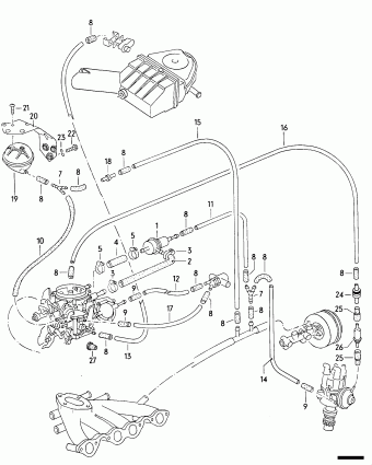 Golf 03.05.1982 1982