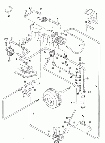 Golf 03.05.1982 1982