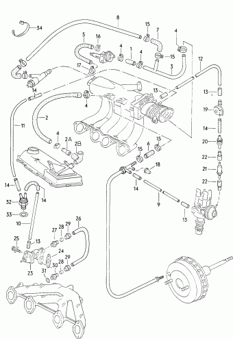 Golf 03.05.1982 1982