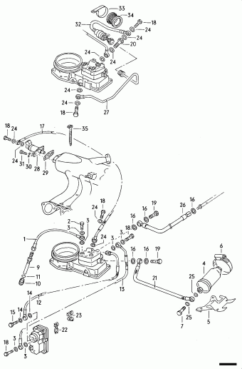 Golf 03.05.1982 1982