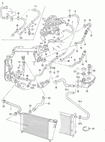 Golf 03.05.1982 1982