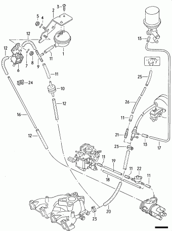 Golf 29.05.1987 1987