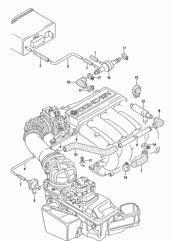 Golf 29.05.1987 1987