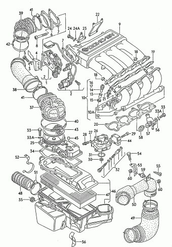 Golf 29.05.1987 1987