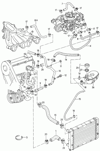 Golf 29.05.1987 1987