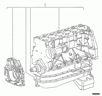 LT, LT 4x4 26.05.1994 1995