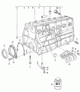 LT, LT 4x4 26.05.1994 1995