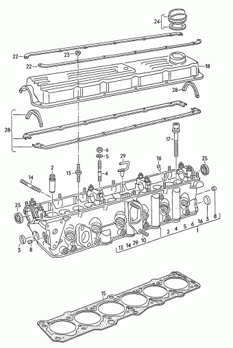 LT, LT 4x4 26.05.1994 1995