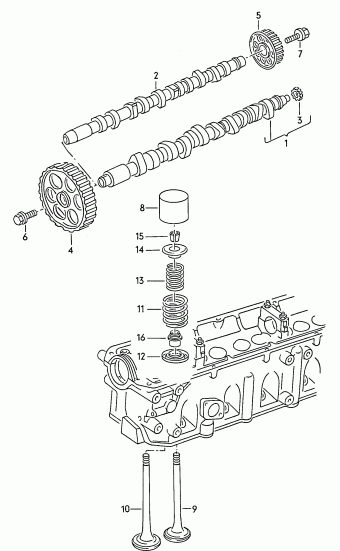 LT, LT 4x4 26.05.1994 1995