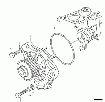 LT, LT 4x4 26.05.1994 1995