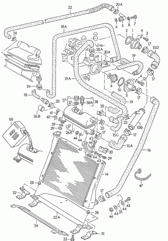 LT, LT 4x4 26.05.1994 1995