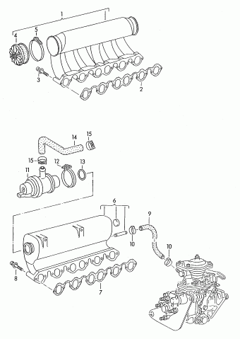 LT, LT 4x4 26.05.1994 1995