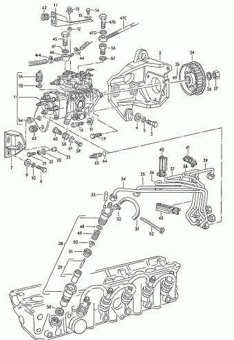 LT, LT 4x4 26.05.1994 1995