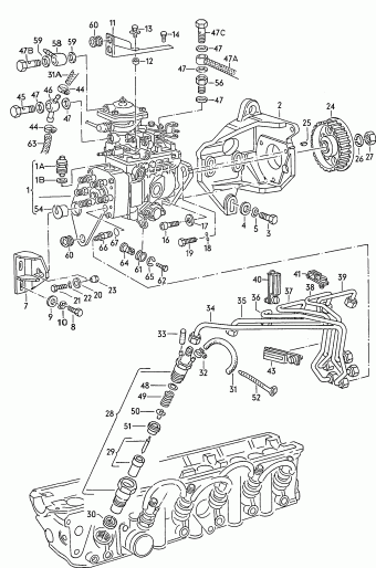 LT, LT 4x4 26.05.1994 1995