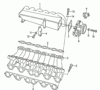 LT, LT 4x4 26.05.1994 1995